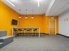 14 Ohenry Ave Ste 210 photo
